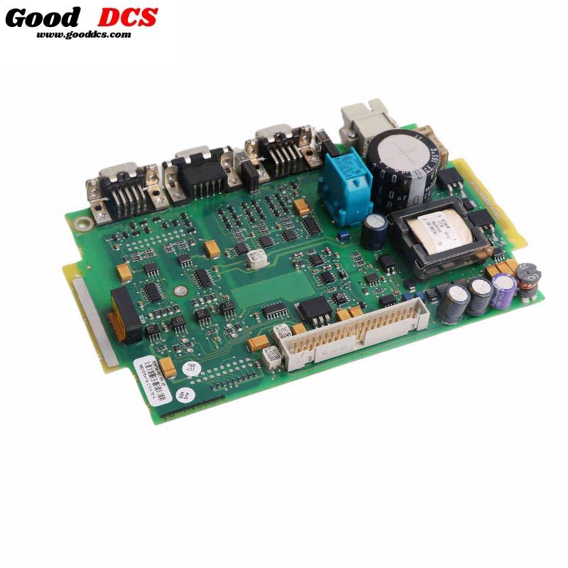 Good DCS