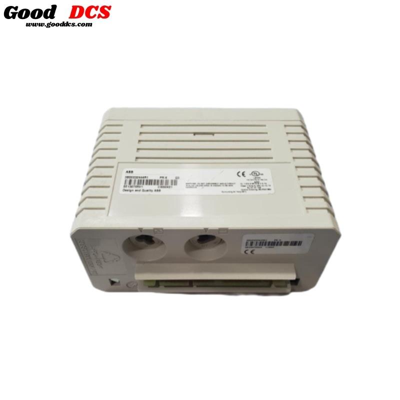 ABB Power Module CI860 CI860K01 3BSE032444R1