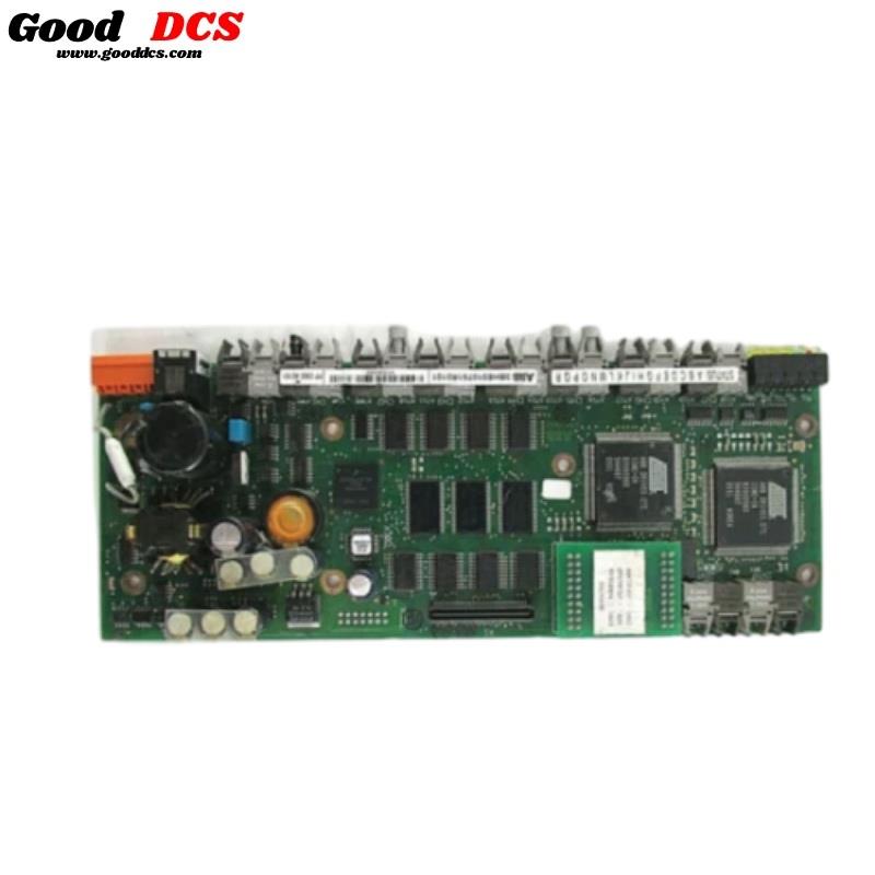Good DCS