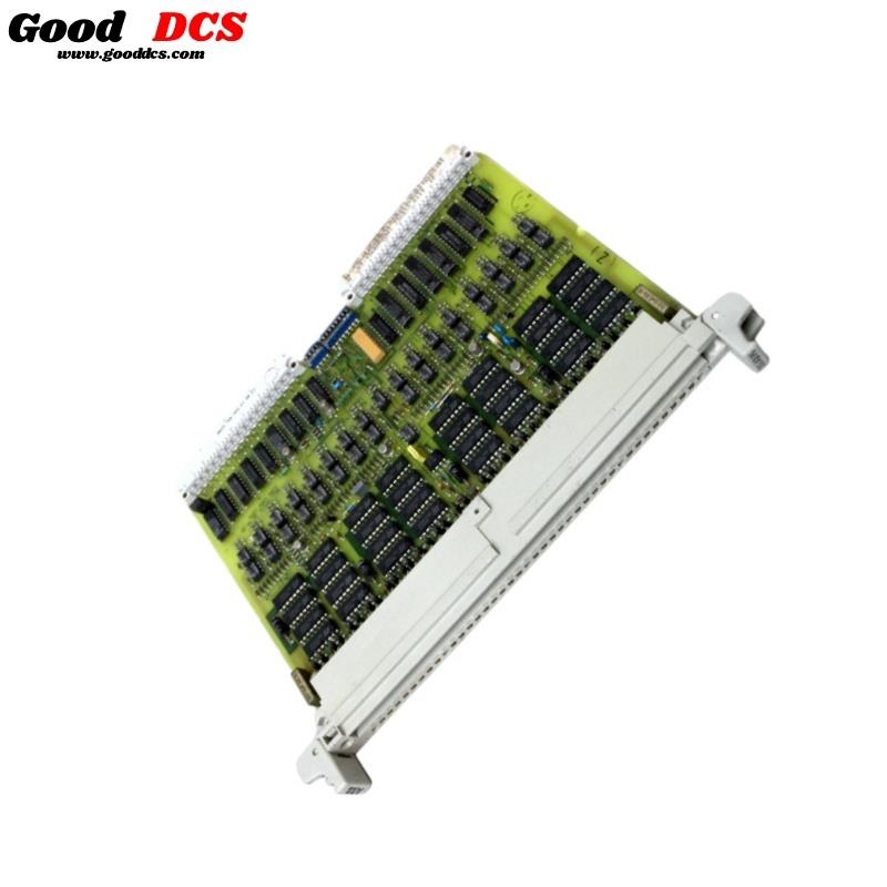 35AB94 GJR5142800R0001
