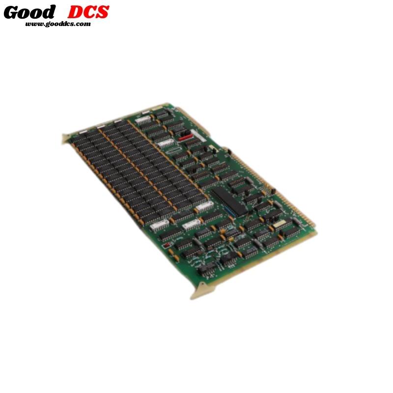 Good DCS