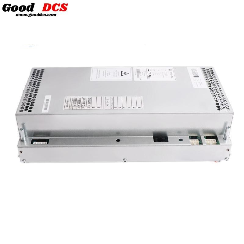 DSQC627 3HAC020466-001