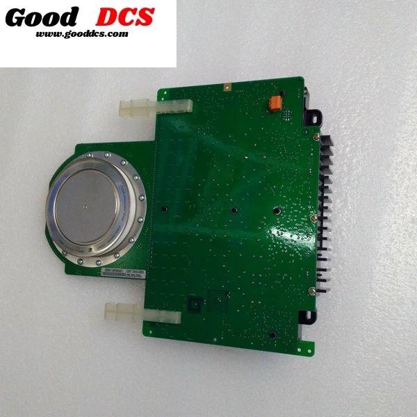 Good DCS