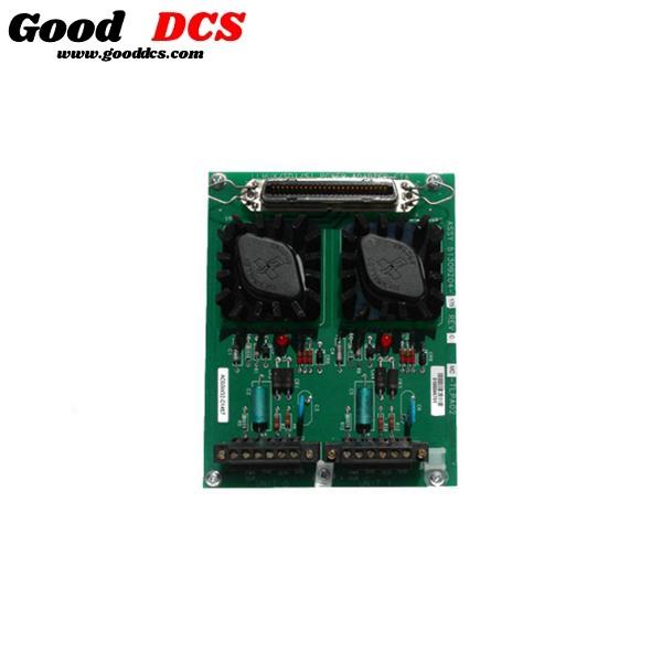 Honeywell DC-TFB412 51307618-176 DCS Controller Module