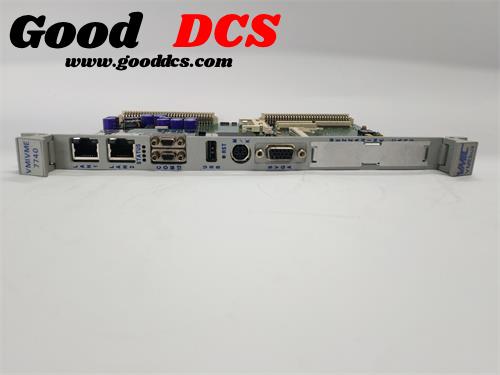 Good DCS