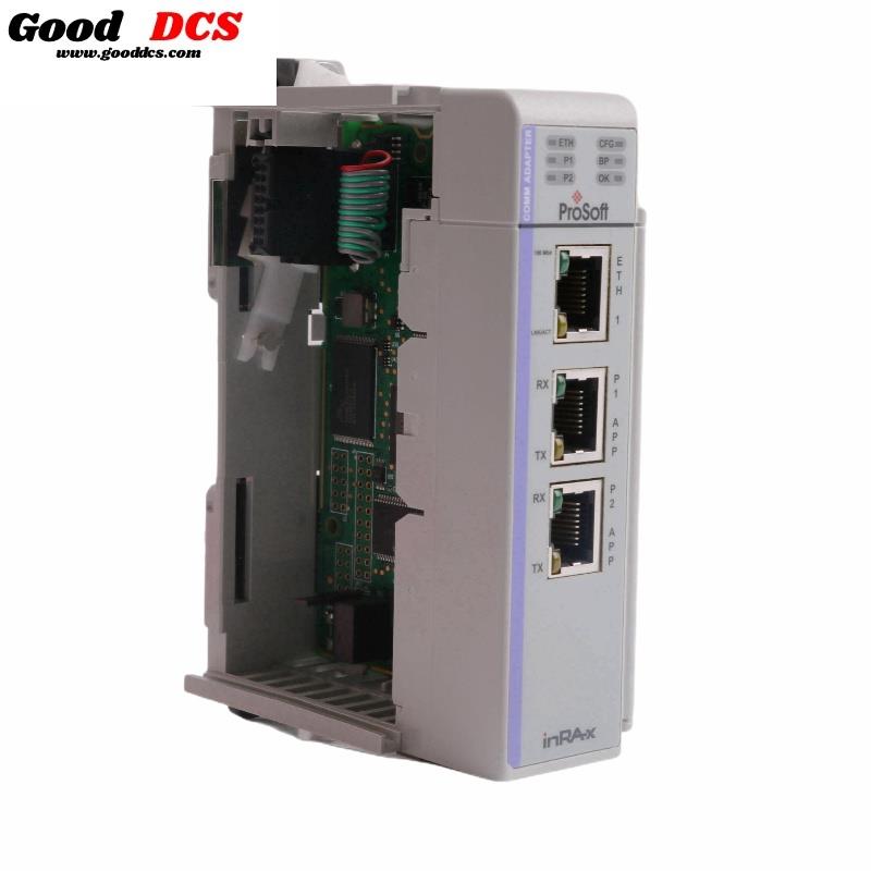 Good DCS