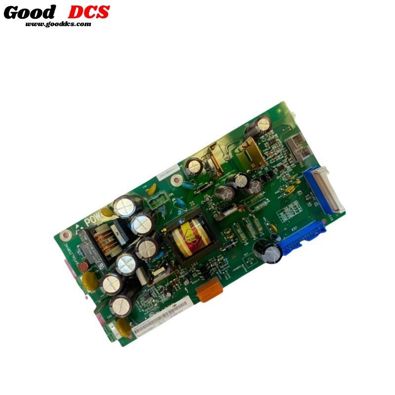 Good DCS
