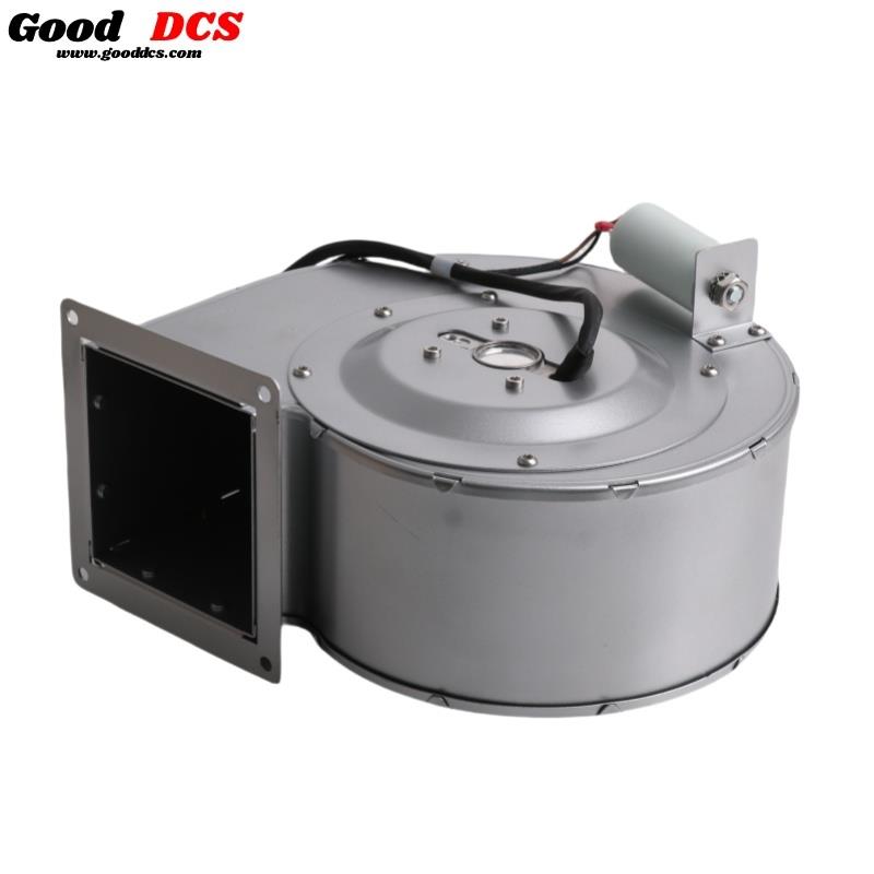 Good DCS