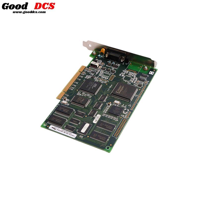 Good DCS