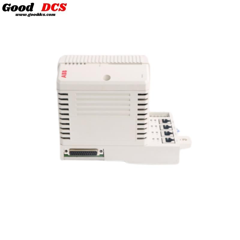 ABB Processor Unit Kit PM860K01 3BSE018100R1