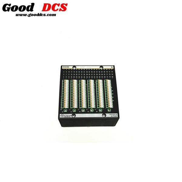 Bachmann DIO216 Electric PLC Digital Input/Output Modules