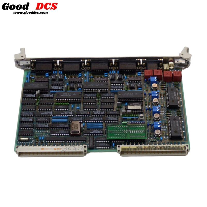 35AE92 GJR5137200R0005
