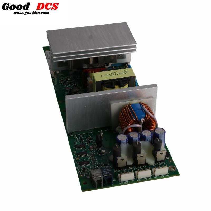 BFPS-48C 3AUA0000074419