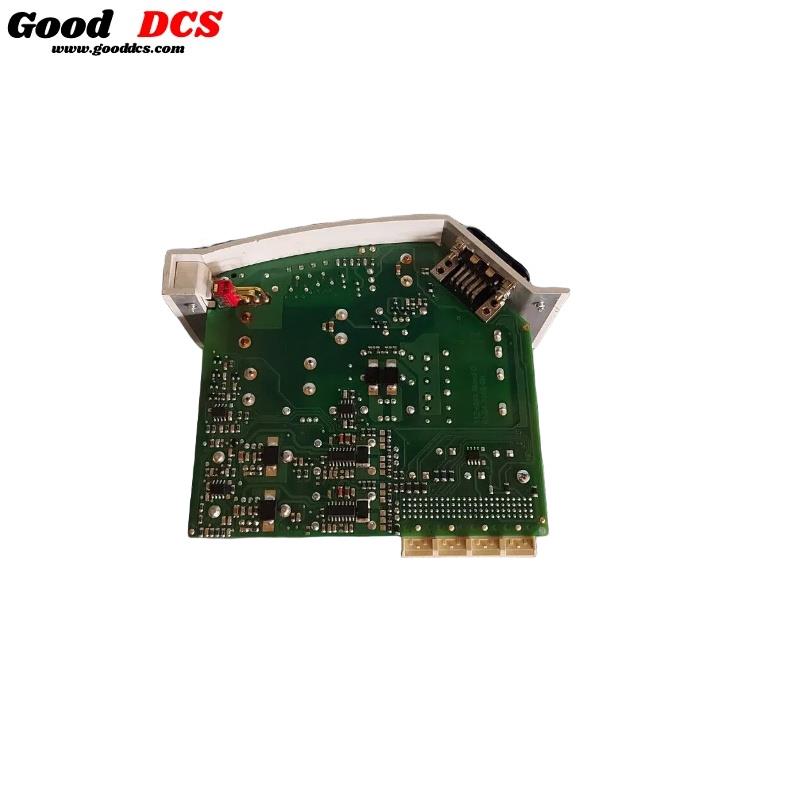 ABB SD812F 3BDH000014R1 Power Supply Board