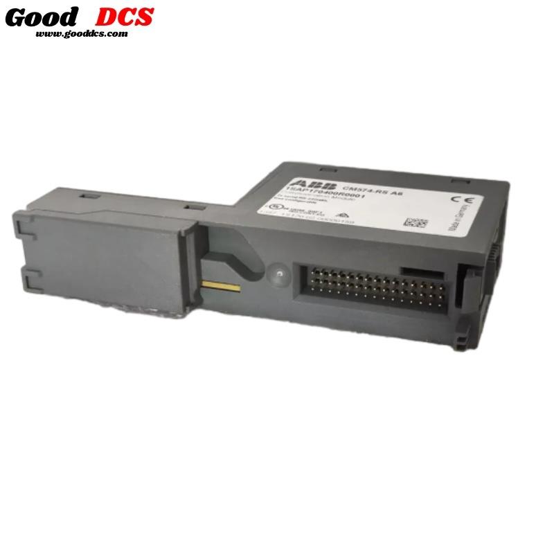 Good DCS