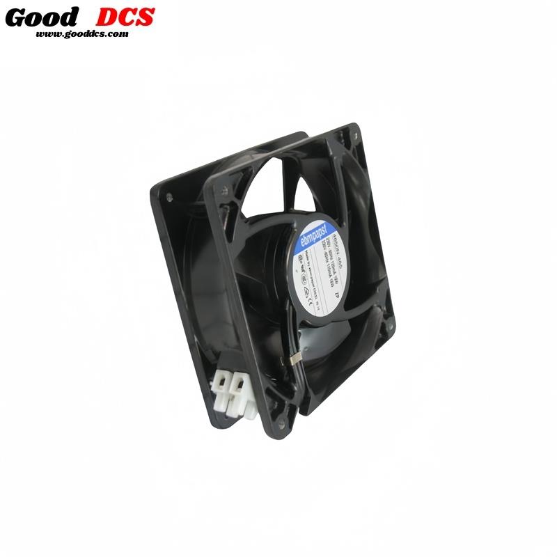 Good DCS