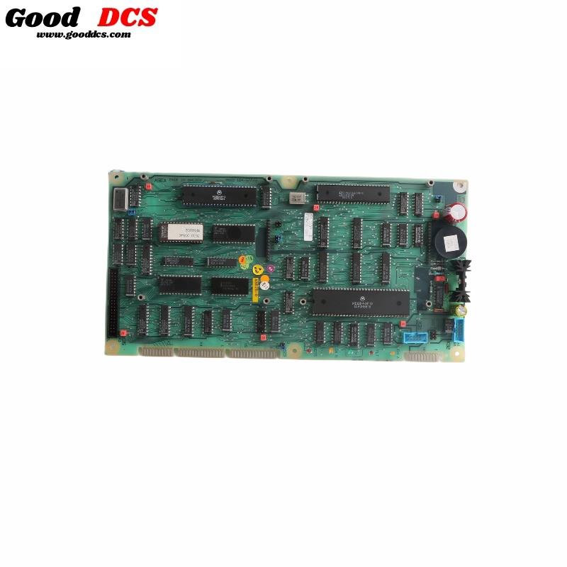 YPK107A YT204001-CB