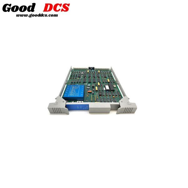 HONEYWELL FC-TSRO-0824 Module
