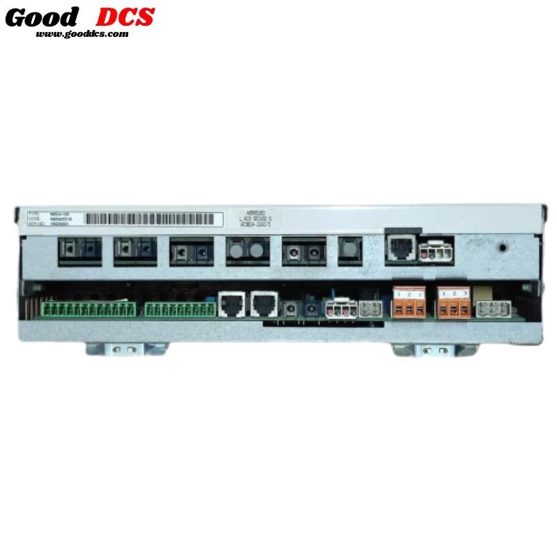 Good DCS