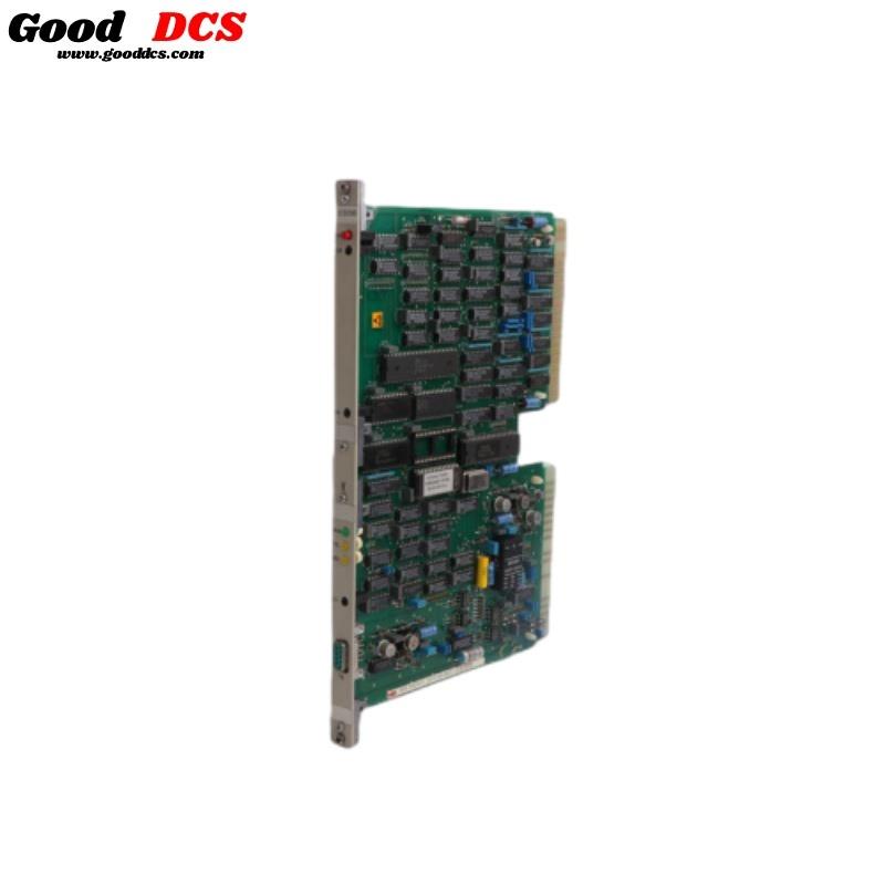 ABB Control Board HITE303278R1