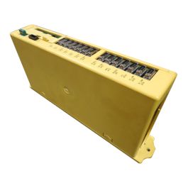 FANUC A02B-0166-B001 Power Mate D