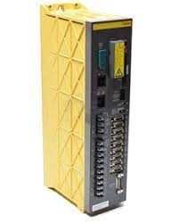 FANUC A02B-0168-B052 Power Mate E
