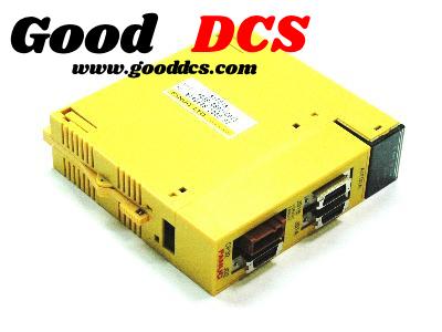 FANUC A03B-0807-C101 A1D32A1 I/O Module