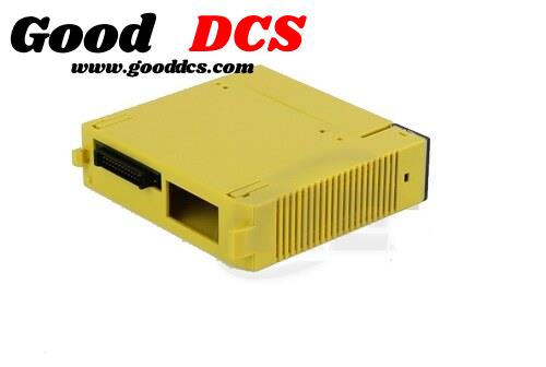 FANUC A03B-0807-C156 A0D32D1 I/O Module