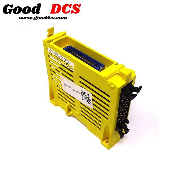 FANUC A03B-0815-C002 I/O Module
