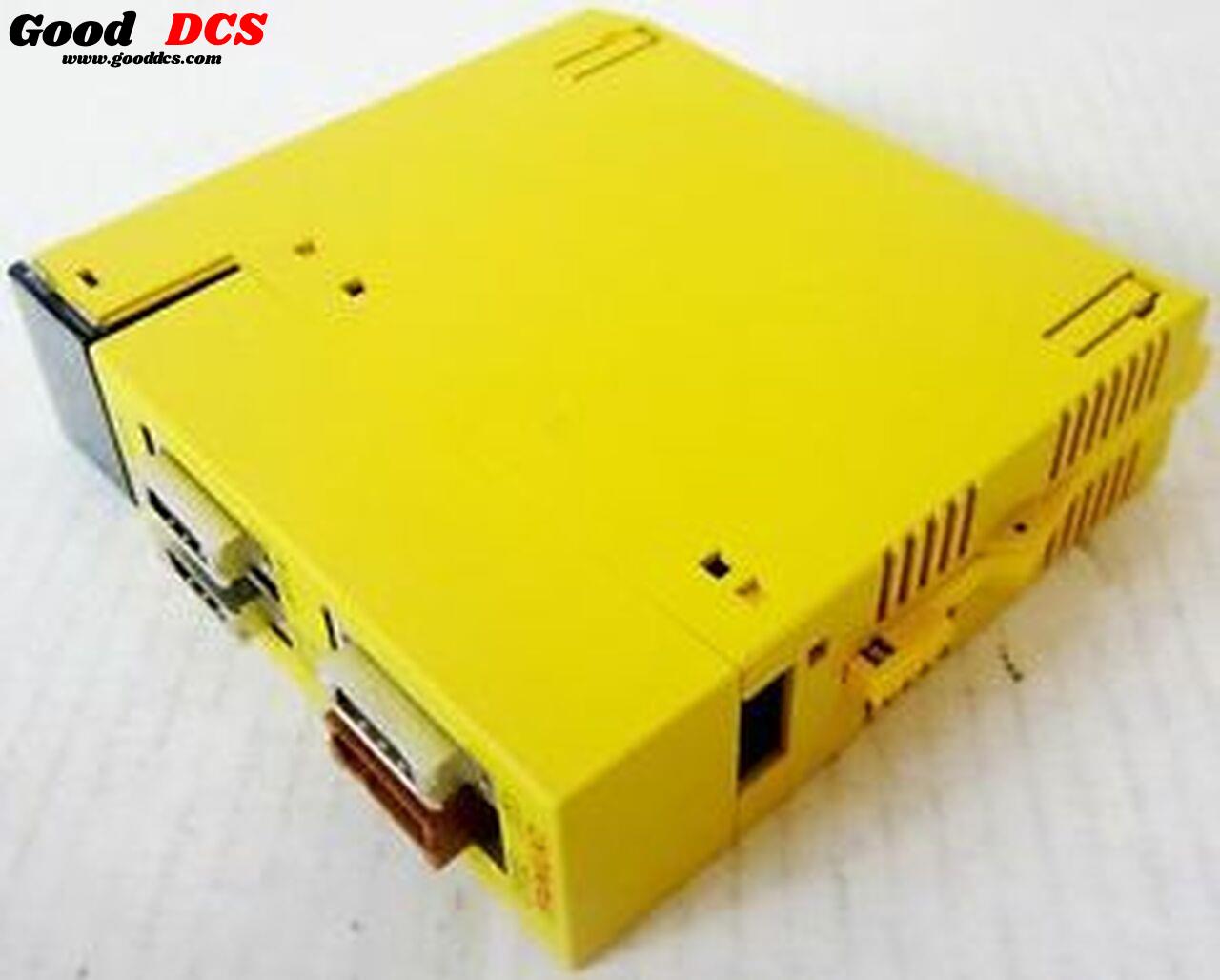 FANUC A03B-0819-C101 A1D32A1 I/O Module