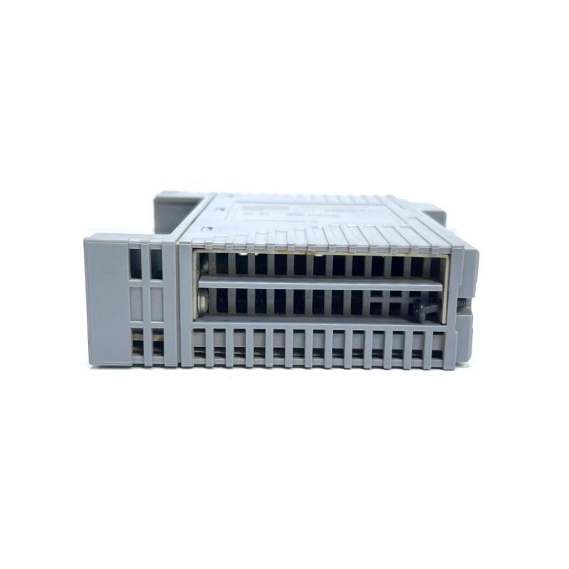 Yokogawa AAI143-H53/K4A00 Analog Input Module