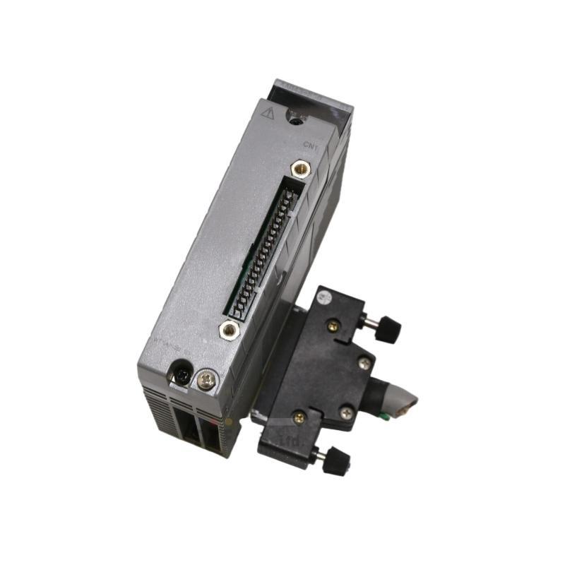 Yokogawa AAI143-S50 S1 Analog Input Modules