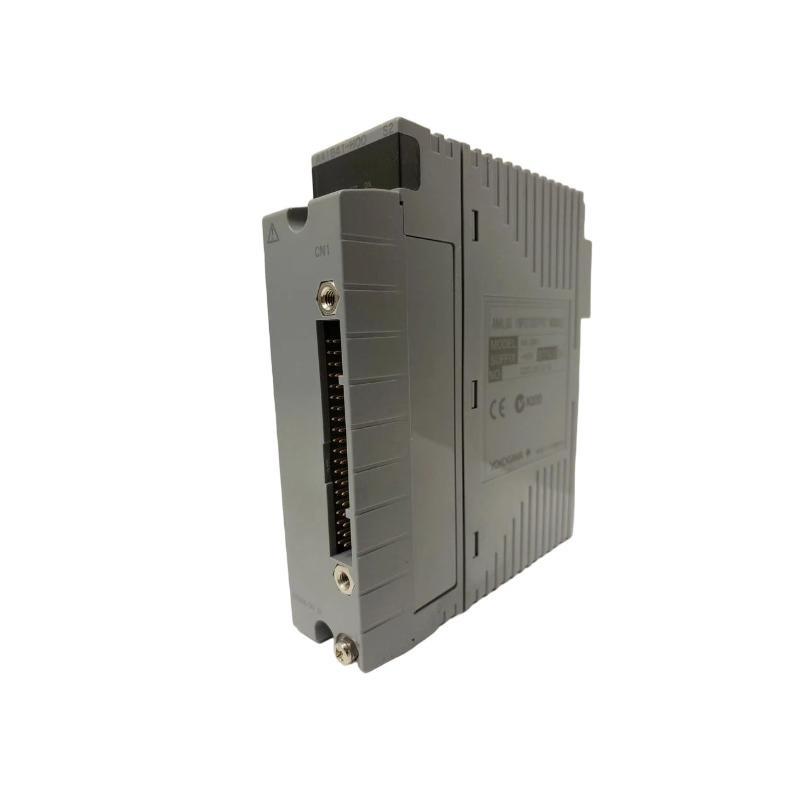 Yokogawa AAI841-H00 S2 Analog I/O Modules