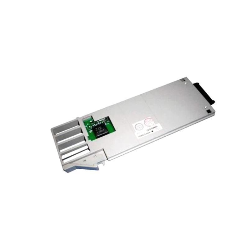 Good DCS