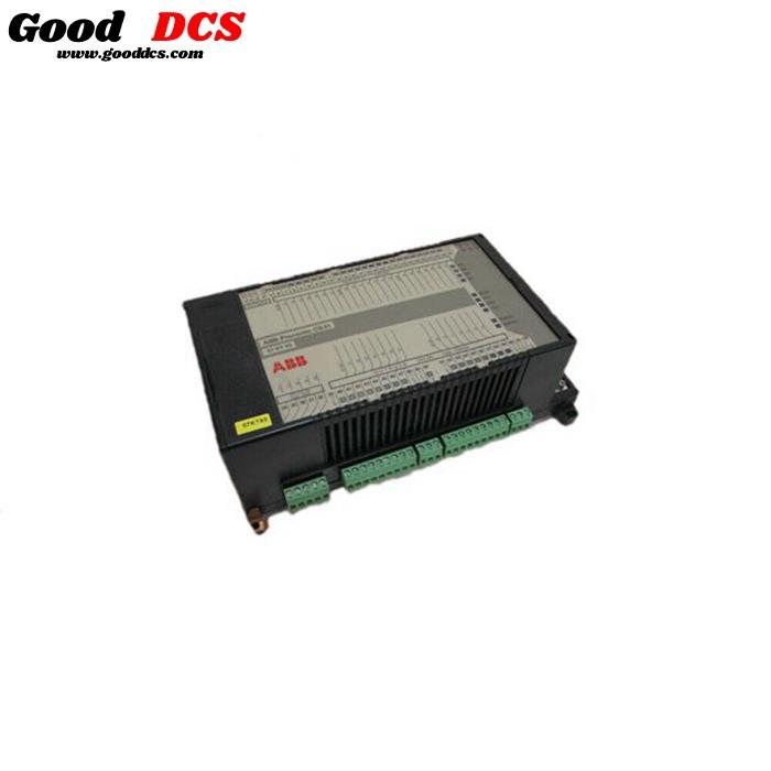 Good DCS