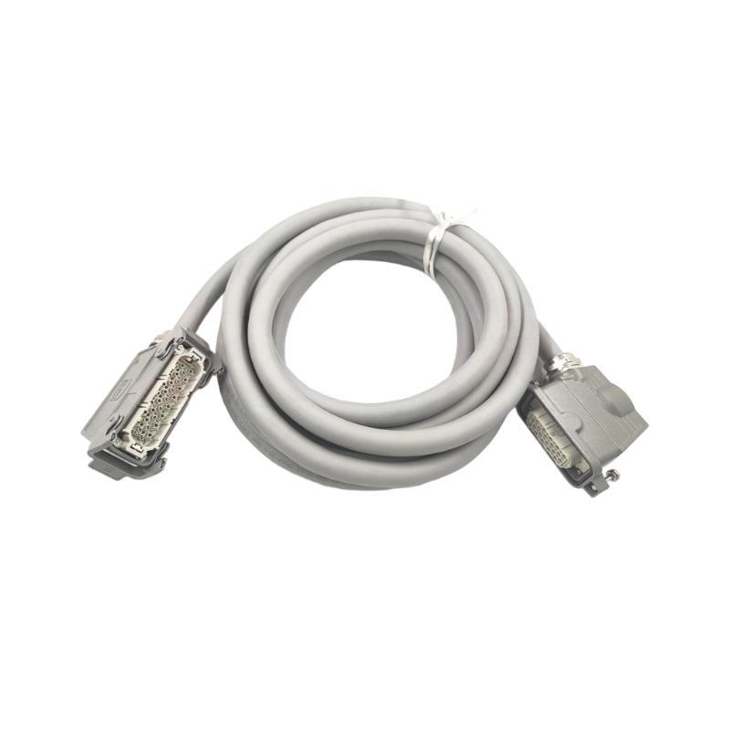 ABB 3HAC9038-001 Control Power Cable