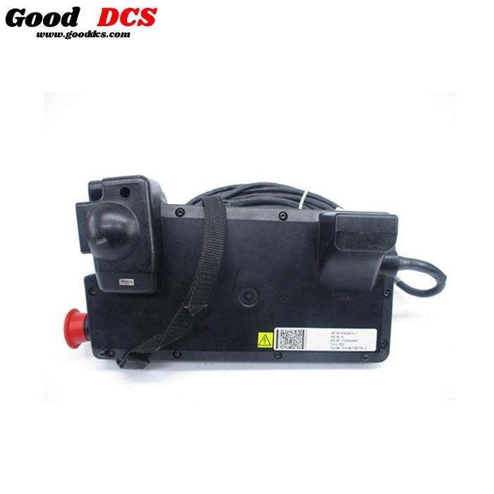 ABB BRC300 PHCBRC30000000