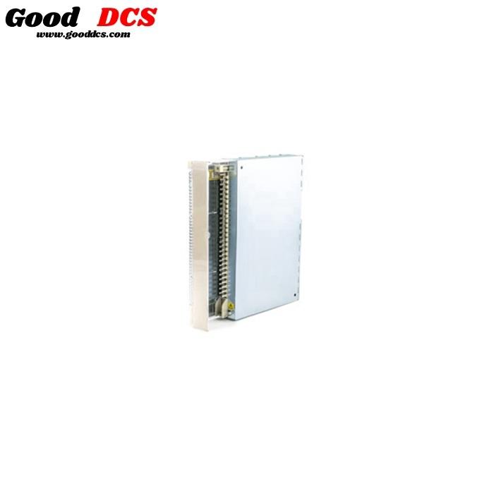 ABB DSAI133A 12 Months Warranty-in stock