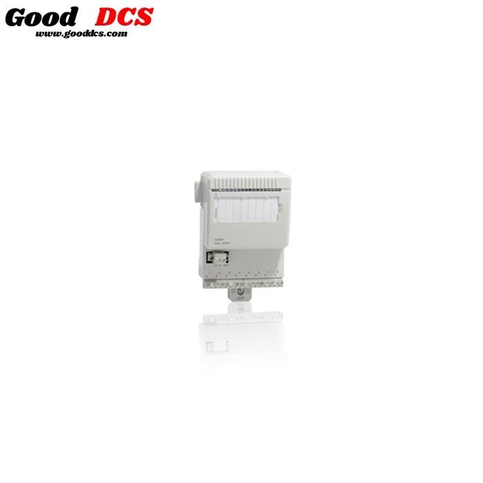 ABB IMMFP02 Bailey INFI 90