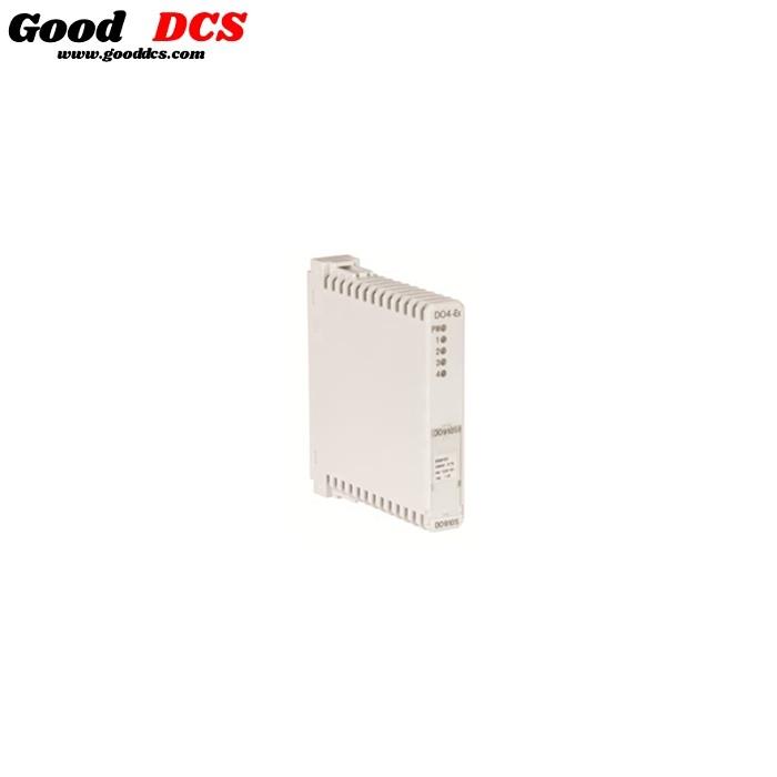 Good DCS