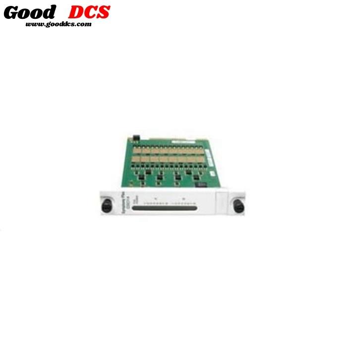 ABB Bailey INFI90 Harmony Bridge Controllers INBIM02+INLIM03