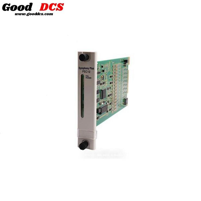 3BSE03115R1 BC810K01 ABB Module
