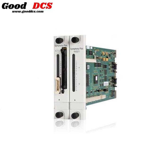 Original New ABB DSQC 325 Industrial Computer Board In Stock