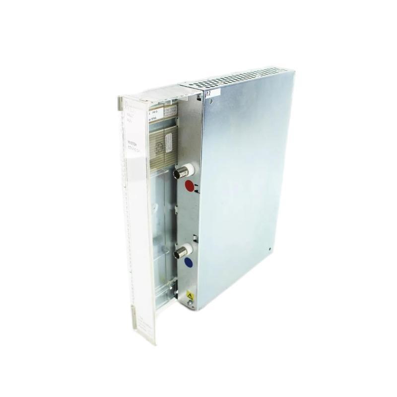 ABB CI626 3BHT300053R1 Communication interface module