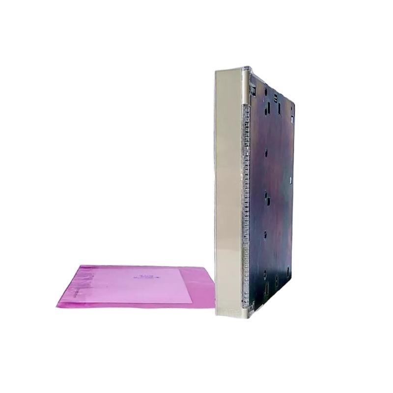 ABB CI631 3BSE016347R1 Interface Module