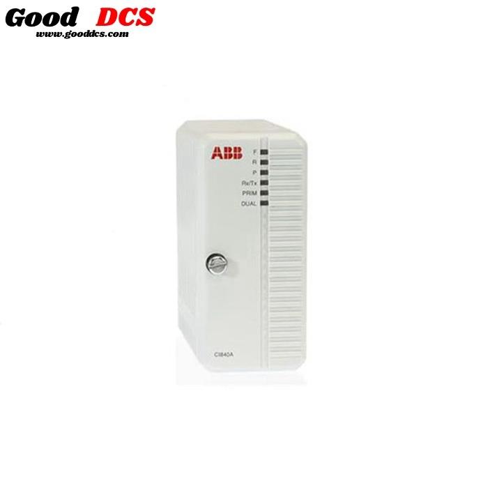Good DCS