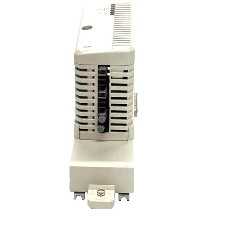 ABB CI858K01/CI858 3BSE018135R1 AC 800M Communication Interface Module