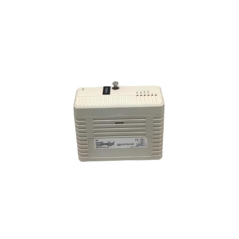 ABB CI868K01 3BSE048845R1 Interface Module