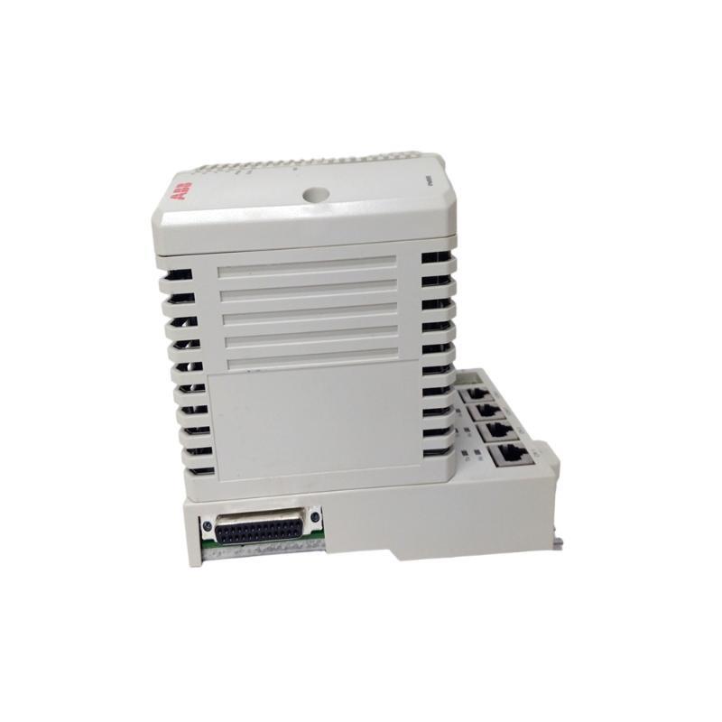 ABB CI873AK01 CI873A 3BSE092695R1 Interface Module