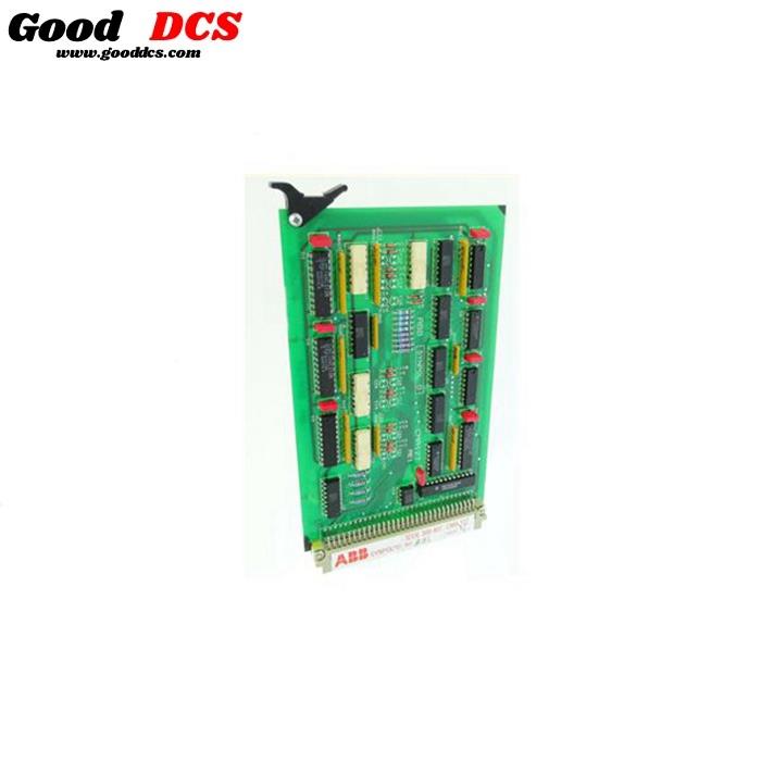 Good DCS